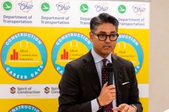 ACI_Career_Day_ZP1_7833┬⌐2025_Steve_Ziegelmeyer