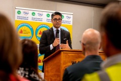 ACI_Career_Day_ZP1_7847┬⌐2025_Steve_Ziegelmeyer