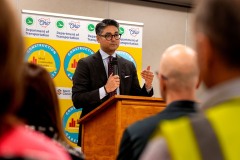 ACI_Career_Day_ZP1_7856┬⌐2025_Steve_Ziegelmeyer