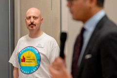 ACI_Career_Day_ZP1_7866┬⌐2025_Steve_Ziegelmeyer