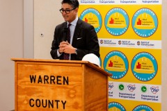 ACI_Career_Day_ZP1_7881┬⌐2025_Steve_Ziegelmeyer