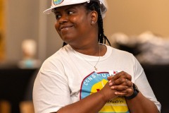 ACI_Career_Day_ZP1_7884┬⌐2025_Steve_Ziegelmeyer