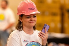 ACI_Career_Day_ZP1_7894┬⌐2025_Steve_Ziegelmeyer