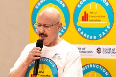 ACI_Career_Day_ZP1_7896┬⌐2025_Steve_Ziegelmeyer