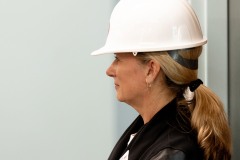 ACI_Career_Day_ZP1_7914┬⌐2025_Steve_Ziegelmeyer