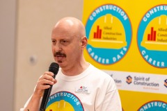 ACI_Career_Day_ZP1_7933┬⌐2025_Steve_Ziegelmeyer