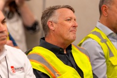 ACI_Career_Day_ZP1_7935┬⌐2025_Steve_Ziegelmeyer