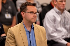 ACI_Career_Day_ZP1_7940┬⌐2025_Steve_Ziegelmeyer