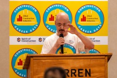 ACI_Career_Day_ZP1_7962┬⌐2025_Steve_Ziegelmeyer