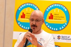 ACI_Career_Day_ZP1_8019┬⌐2025_Steve_Ziegelmeyer