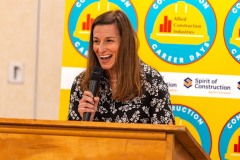 ACI_Career_Day_ZP1_8027┬⌐2025_Steve_Ziegelmeyer