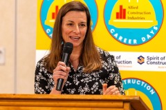 ACI_Career_Day_ZP1_8030┬⌐2025_Steve_Ziegelmeyer