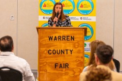 ACI_Career_Day_ZP1_8047┬⌐2025_Steve_Ziegelmeyer