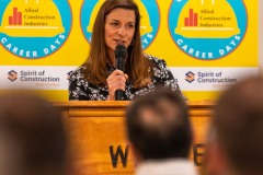 ACI_Career_Day_ZP1_8062┬⌐2025_Steve_Ziegelmeyer