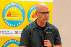 ACI_Career_Day_ZP1_8088┬⌐2025_Steve_Ziegelmeyer