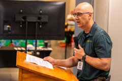 ACI_Career_Day_ZP1_8095┬⌐2025_Steve_Ziegelmeyer