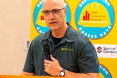 ACI_Career_Day_ZP1_8103┬⌐2025_Steve_Ziegelmeyer