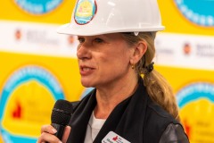 ACI_Career_Day_ZP1_8124┬⌐2025_Steve_Ziegelmeyer