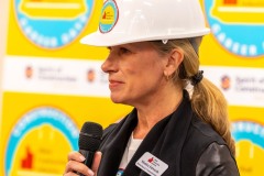 ACI_Career_Day_ZP1_8144┬⌐2025_Steve_Ziegelmeyer