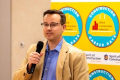 ACI_Career_Day_ZP1_8167┬⌐2025_Steve_Ziegelmeyer