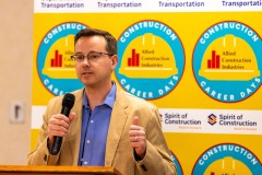 ACI_Career_Day_ZP1_8176┬⌐2025_Steve_Ziegelmeyer