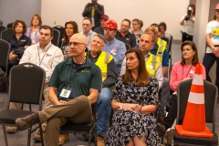 ACI_Career_Day_ZP1_8196┬⌐2025_Steve_Ziegelmeyer