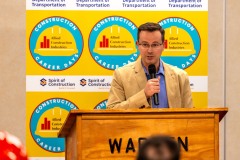 ACI_Career_Day_ZP1_8216┬⌐2025_Steve_Ziegelmeyer