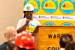 ACI_Career_Day_ZP1_8220┬⌐2025_Steve_Ziegelmeyer