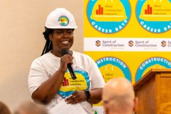 ACI_Career_Day_ZP1_8228┬⌐2025_Steve_Ziegelmeyer