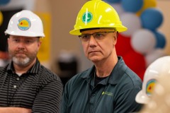 ACI_Career_Day_ZP1_8241┬⌐2025_Steve_Ziegelmeyer