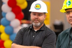 ACI_Career_Day_ZP1_8243┬⌐2025_Steve_Ziegelmeyer