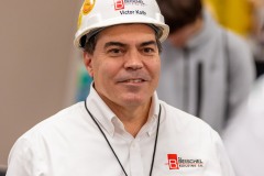 ACI_Career_Day_ZP1_8246┬⌐2025_Steve_Ziegelmeyer