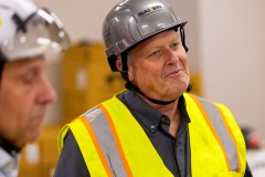 ACI_Career_Day_ZP1_8250┬⌐2025_Steve_Ziegelmeyer