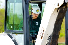 ACI_Career_Day_ZP1_8254┬⌐2025_Steve_Ziegelmeyer