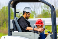 ACI_Career_Day_ZP1_8258┬⌐2025_Steve_Ziegelmeyer