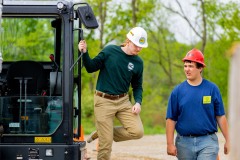 ACI_Career_Day_ZP1_8262┬⌐2025_Steve_Ziegelmeyer