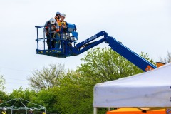 ACI_Career_Day_ZP1_8264┬⌐2025_Steve_Ziegelmeyer