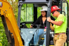 ACI_Career_Day_ZP1_8273┬⌐2025_Steve_Ziegelmeyer