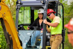 ACI_Career_Day_ZP1_8275┬⌐2025_Steve_Ziegelmeyer