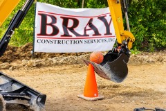 ACI_Career_Day_ZP1_8279┬⌐2025_Steve_Ziegelmeyer