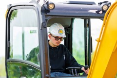 ACI_Career_Day_ZP1_8285┬⌐2025_Steve_Ziegelmeyer