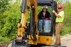 ACI_Career_Day_ZP1_8293┬⌐2025_Steve_Ziegelmeyer