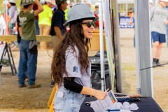 ACI_Career_Day_ZP1_8314┬⌐2025_Steve_Ziegelmeyer