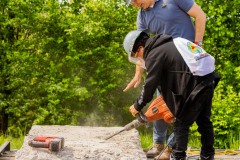 ACI_Career_Day_ZP1_8316┬⌐2025_Steve_Ziegelmeyer