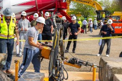 ACI_Career_Day_ZP1_8327┬⌐2025_Steve_Ziegelmeyer