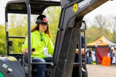 ACI_Career_Day_ZP1_8333┬⌐2025_Steve_Ziegelmeyer