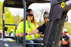 ACI_Career_Day_ZP1_8340┬⌐2025_Steve_Ziegelmeyer