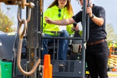 ACI_Career_Day_ZP1_8359┬⌐2025_Steve_Ziegelmeyer