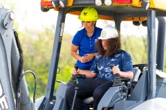 ACI_Career_Day_ZP1_8367┬⌐2025_Steve_Ziegelmeyer