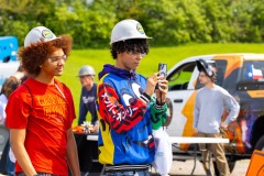 ACI_Career_Day_ZP1_8372┬⌐2025_Steve_Ziegelmeyer